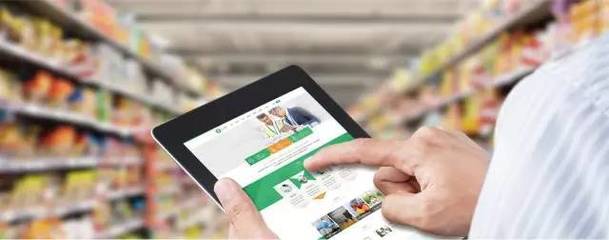 融合智慧 嘉吉食品580项目与GFSP训练班在食品互联网时代的创新实践